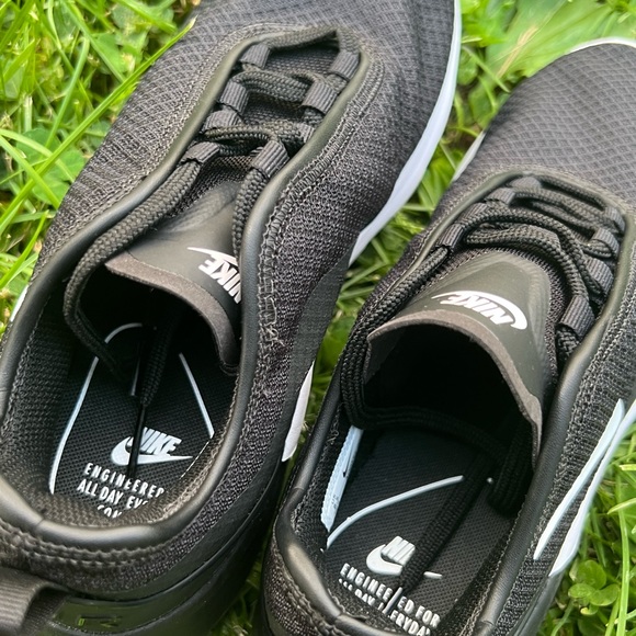 Nike Air Max Notion 2 - Picture 8 of 8